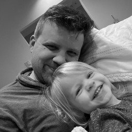Seth E Tichenor, PhD, CCC-SLP