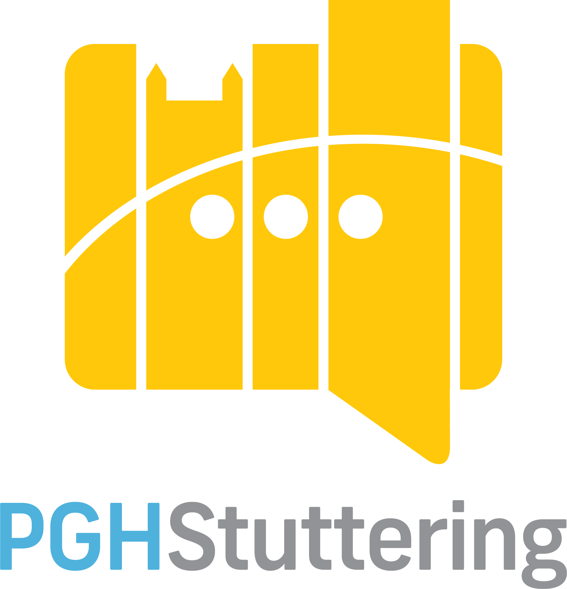 PGHStuttering